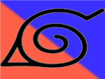 Naruto Ninjas Elite N.N.E