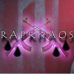 RAPKHAOS