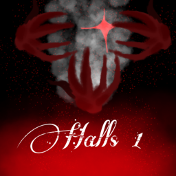 Halls Group Release