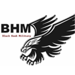 US Blackhawk Military