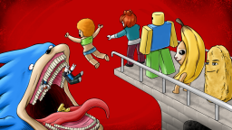 [Aktualizacja] Shin Sonic Meal Line Simulator