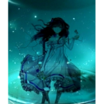 フリーンド