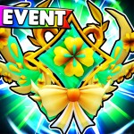 ☘️ Tap Simulator