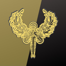 Golden Arcane's Base