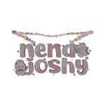 ୨୧・nena joshy