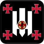 Boss Empire [B.E]