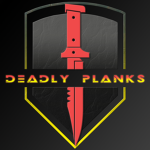 Deadly Planks Community