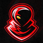 #Darks army