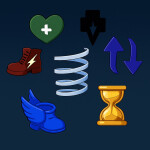 TELAMON COILS [INSPIRE 2025]