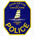 SC | City of Charleston Police Department