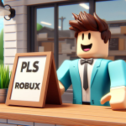 Pls Give