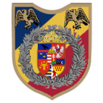 I Armata Regala
