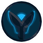 [|= Team Mythica =|]