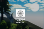 Pittsfield Public Schools {PPS}