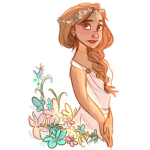 {CALYPSO}
