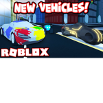 PROS IN JAILBREAK