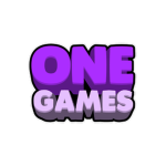 -One Games-