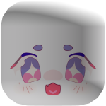 Roblox entity thumbnail