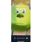 epic Noobs group part 1