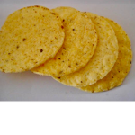 The awesome Tostitos