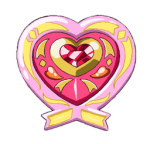 「Heartiels」
