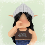 stxrryliav