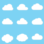 ~ The Cloud Famliy ~