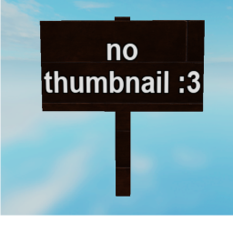 Wifi disconnect glitch obby