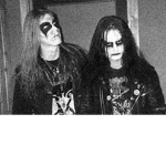 METALHEAD ARMY