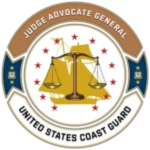 [Judge Advocate General Corps] Pengerson