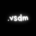 .vsdm