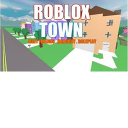 Sreeville