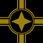 [EOW] The Empire of Worlds