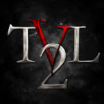 The Vampiric Legacies