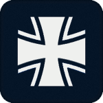[DE] Bundeswehrᅠ