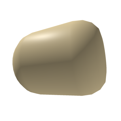 Sand Bag Brick