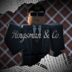 Kingsman & Co.