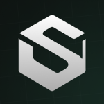 Swift Bundles
