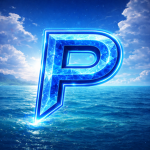 pielover682