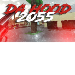 Da Hood NT Trainer  [BOYZN]✨