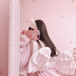 ᴄᴛʀʟ.