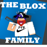 The Blox Family [TBF]