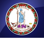 VA State RP