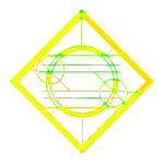 Northern Sanctum - Banking Clan