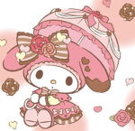 •Mitsuri's group
