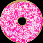 DONUTS Defense Squad 3000