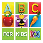 ABC For Kids