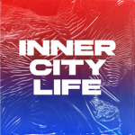 Inner City Life
