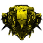BWE || Officer Efficiency