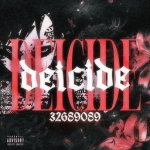 Deicide 神